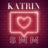 KATRIN