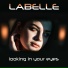 Labelle, Maurizio Braccagni