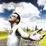 Tarkan