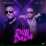 Damola Davis feat. L.A.X