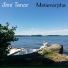 Jimi Tenor