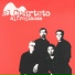 El Cuarteto