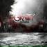 GRAVITY