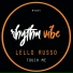 Lello Russo