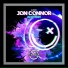Jon Connor
