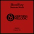 BloodFury