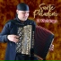 Sante Paladini