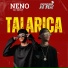DJ PEREIRA NO BEAT, Neno No Beat