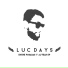 Luc Days
