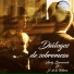 J. de la Ribera feat. Andy Boroweedz
