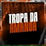 DJ AMANDA ZO, MC Leon