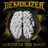 Demolizer