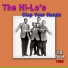 The Hi-Lo's