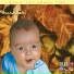 ABC for Babies