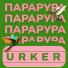 URKER
