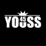 Youss45