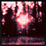 Endless Night