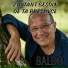 BALDO