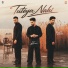 Runbir, Manjit Sahota, Nav Dolorain, Brahm