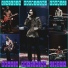 Dewa 19, Virzha