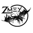 Zmey