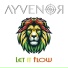 AYVENOR