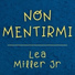 Lea Miller Jr