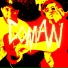 Lexx Gang feat. ViperXne, Abdiel Cs