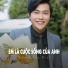 Lâm Chấn Kiệt