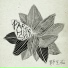 박효신 (Park Hyo Shin)