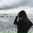 vacations