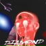 BABYWAKEUP