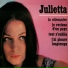 Julietta