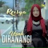 Reisya