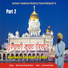 Bhai Harpal Singh Bhularai