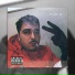 Chiconha feat. Paulo sosa