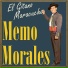 Memo Morales