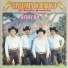 Los Leones de Durango