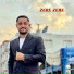 Koma Mir Mersin