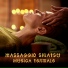 Relax musica new age club