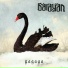 Barayan
