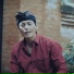 Yan Karya