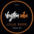 Lello Russo