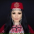 Masis Hunanyan Haykuhi Babakhanyan