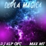 DJ KLP OFC feat. Max MT