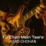 ASAD CHOHAN