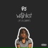 PJ feat. K Camp