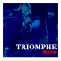 Triomphe
