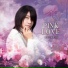 Kim Hong Jip