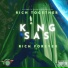 king sas